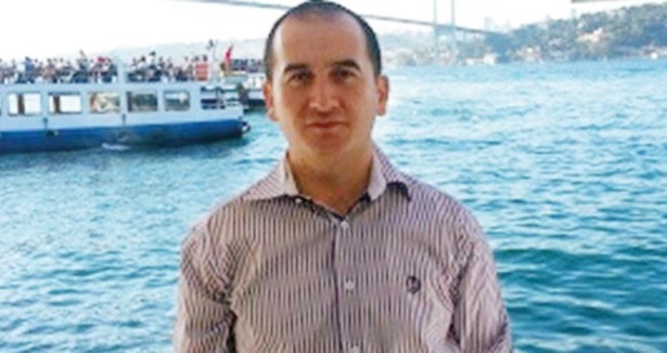 TIR savcısı Trabzon''a