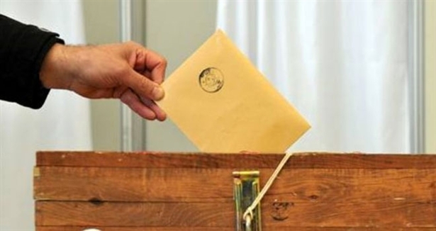 Arnavutluk'taki genel seçimlerin sonuçları açıklan