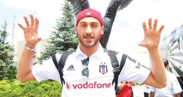 Rekabet yoksa rehavet olur