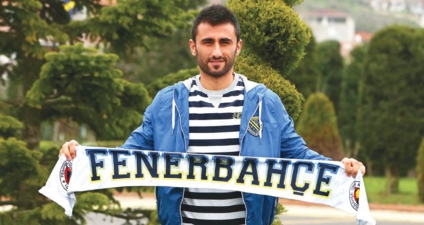 3 kupa neden olmasın
