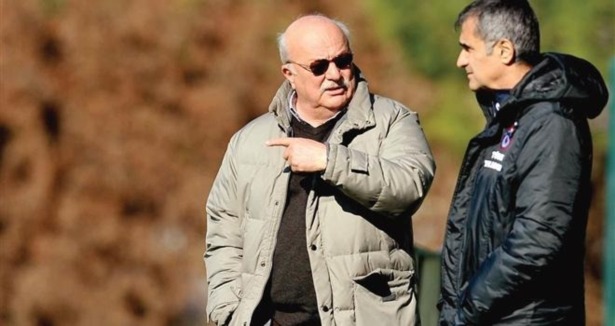 İstifadan fazlası var