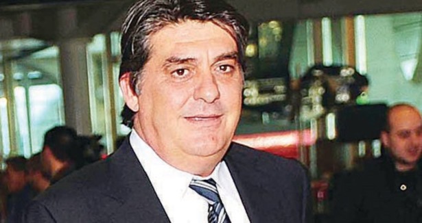 Beşiktaş istediği statta oynar