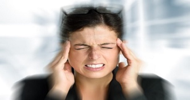 Her baş ağrısı migren midir?
