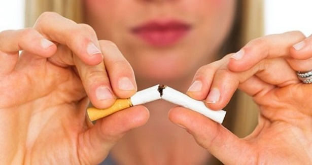 Sigara mesane kanseri nedeni