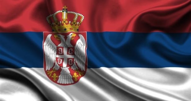 Sırp yetkililerden Türklere yardım çağrısı