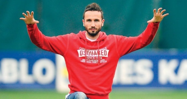 Derbide Fener''i yeneriz