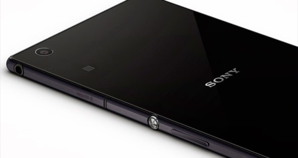 Sony Xperia Z2 ne zaman geliyor?