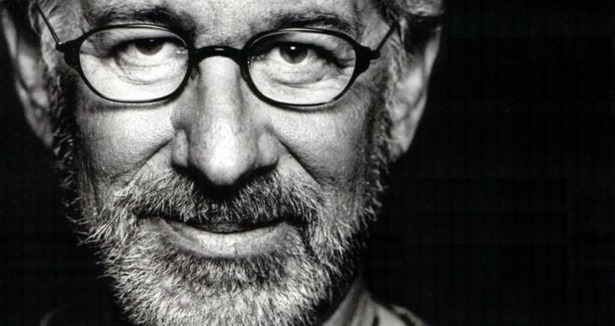 Spielberg, jüri başkanı