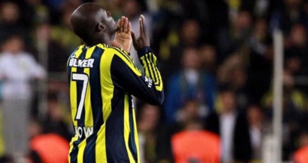 Ünlü futbolculardan Filistin'e destek kampanyası
