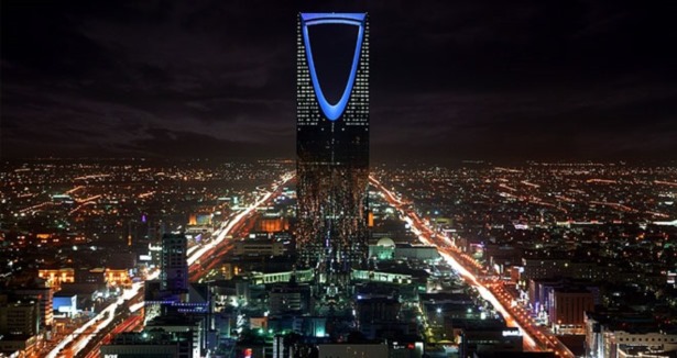 Suudi Arabistan'a 13 milyar dolar
