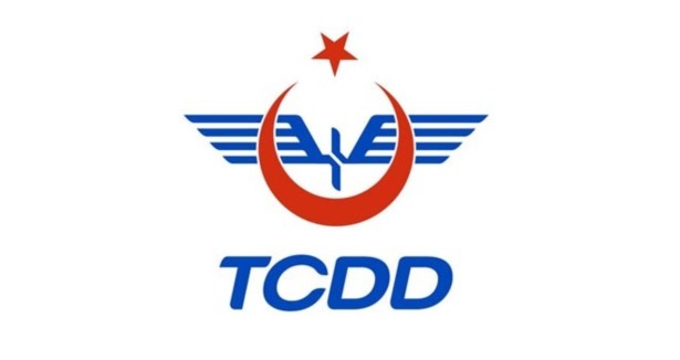 TCDD'den CHP'li Seçer'e sert yanıt