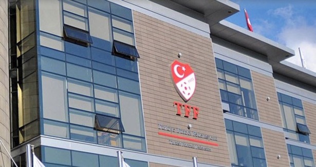 Kasımpaşa-Beşiktaş kararı ertelendi