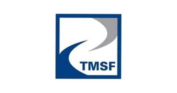 TMSF'den Show TV açıklaması
