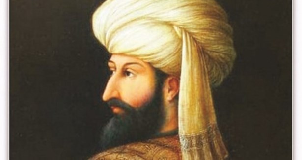 Fatih Sultan Mehmet''in temel özellikleri nedir