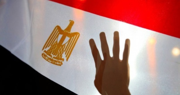 Mısır yasakta sınır tanımıyor