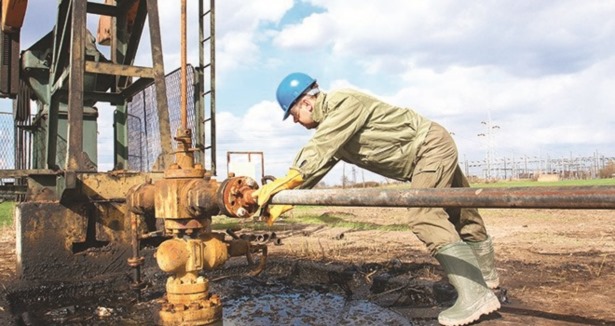 Erbil petrolü  Ceyhan'da
