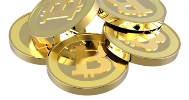 İnternette devletsiz para: Bitcoin