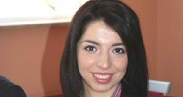 Milli sporcudan Soma'ya destek