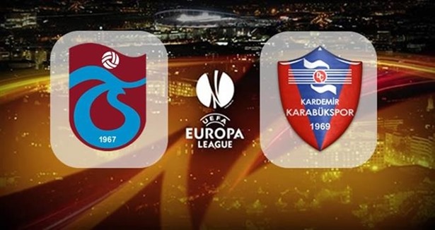 Turkish teams win UEFA Europa League playoff first