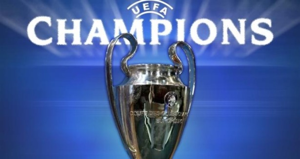 UEFA'dan Türk hakemlere görev