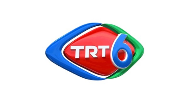 "TRT Belgesel Ödülleri" başvuruları başladı