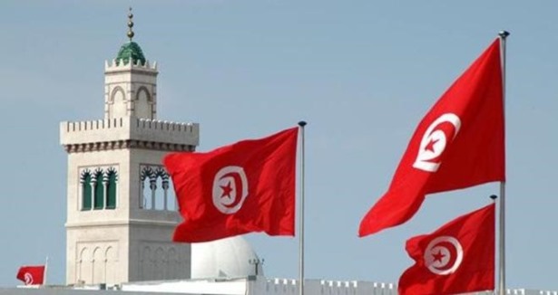 Tunus'ta genel seçimlere doğru