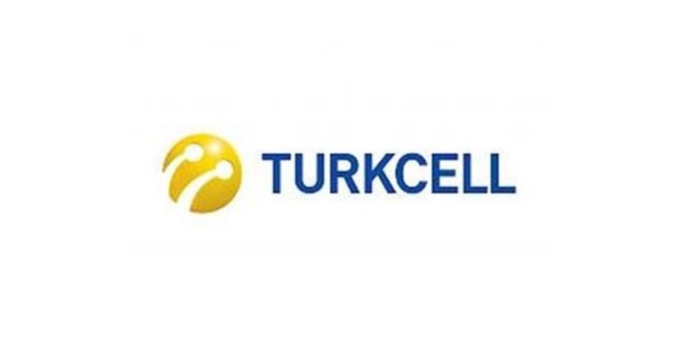 Çukurova'dan Turkcell açıklaması