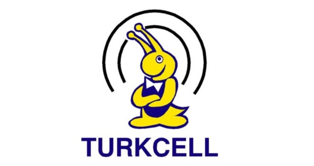 Turkcell kârını açıkladı