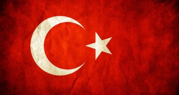 Türk kapsayıcı kimlik olabilir
