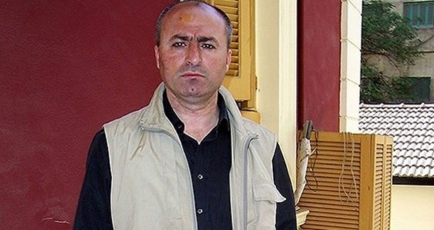 TRT muhabirinin tutukluluğunda flaş gelişme