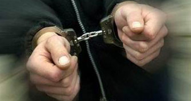 AK Partili belediye başkanı tutuklandı