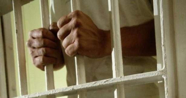 Bingöl'de KCK tutuklularına tahliye