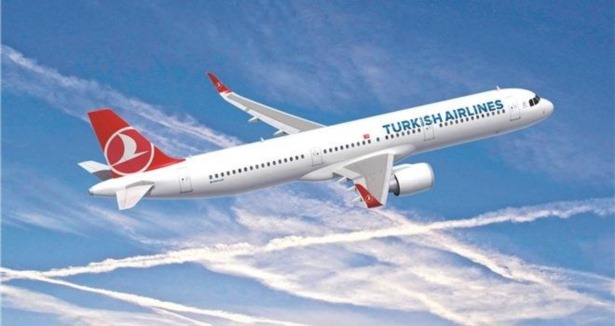'Türkiye yolcu uçağı yapabilir!