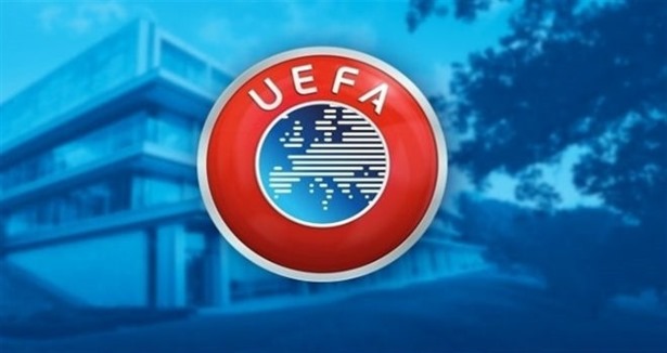 UEFA to probe into Turkish Sivasspor