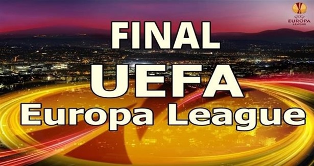 Final thrill in Europe League: Sevilla vs Benfica 