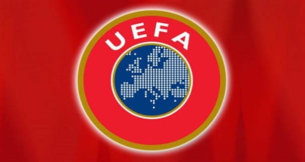 Turkey's Bursaspor eliminated from UEFA Europa Lea