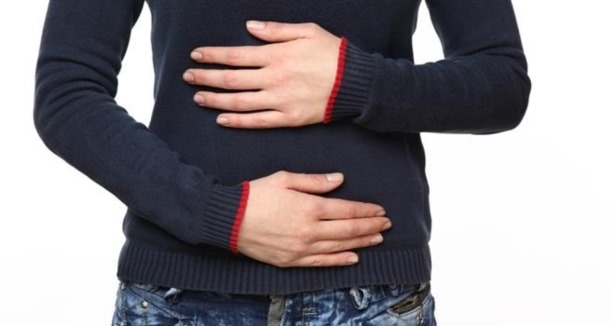 Kronik  gastritin, mide kanserine dönüşme riski 