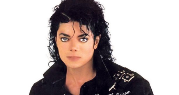 Michael hala Madonna''dan zengin