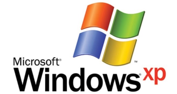 Windows XP ile artık vedalaşın