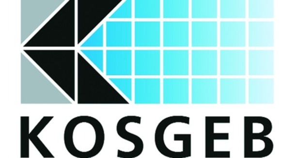 KOSGEB''den şirketlere dolandırıcılık uyarısı