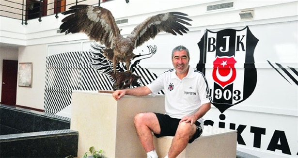 3 pas yapamayan takım nerelere geldi