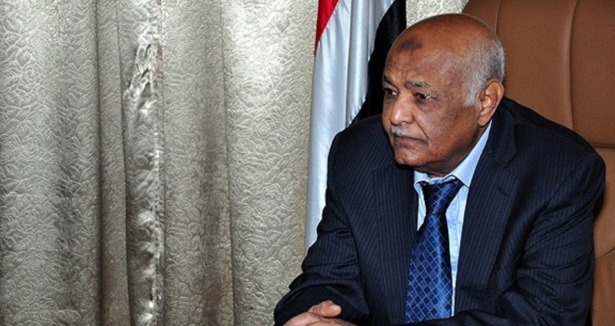 Yemen Başbakanı Basendva istifa etti