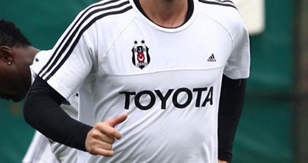Beşiktaş'ın yıldızı Fenerbahçe yolunda!