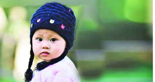 Çin'de 2. çocuk umudu