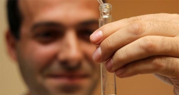 FIFA'dan doping uyarısı