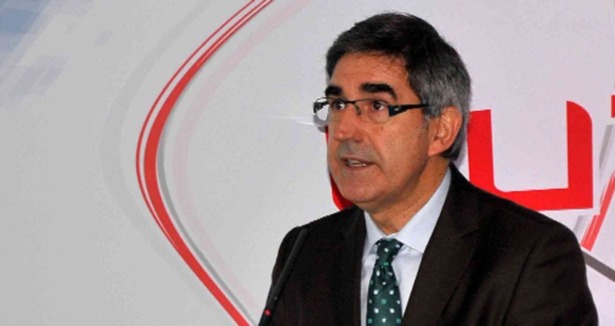 2020 olimpiyatları yüzde 61 İstanbul'da
