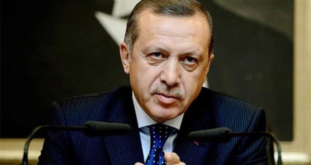 Erdoğan, Gazze'ye ne zaman gidecek?