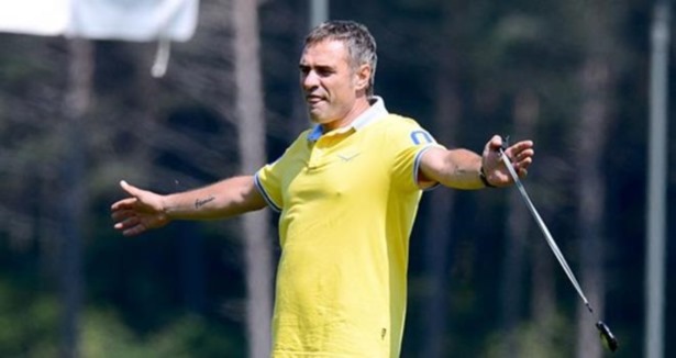 Bu listede Ersun Yanal birinci