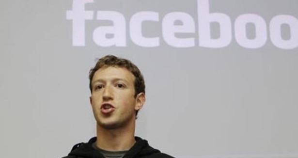 Facebook CEO'sunun kardeşinden şok sözler