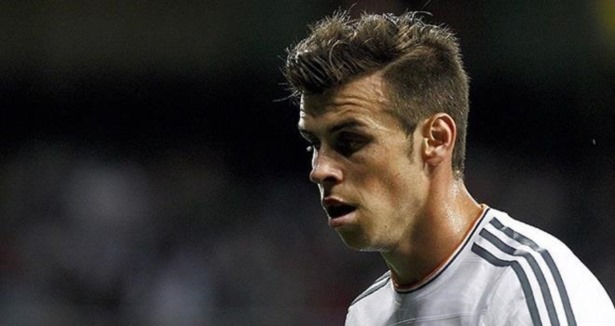 Bale, Barcelona maçında oynayacak mı?